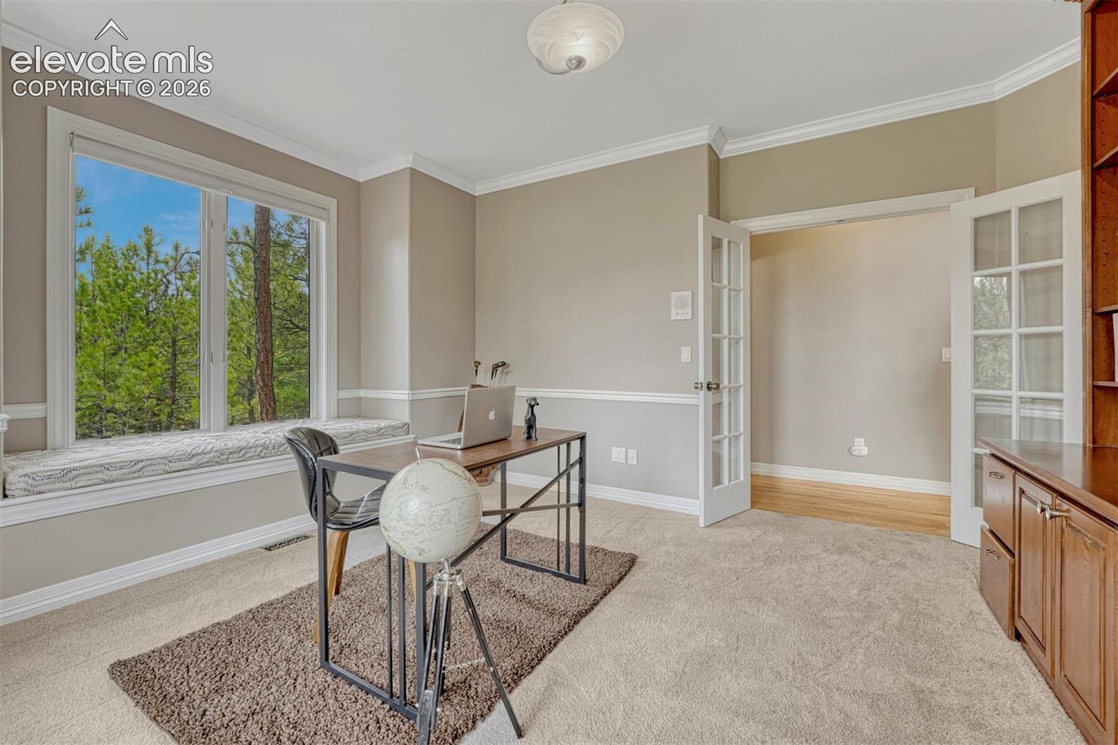 17190 Colonial Park Drive