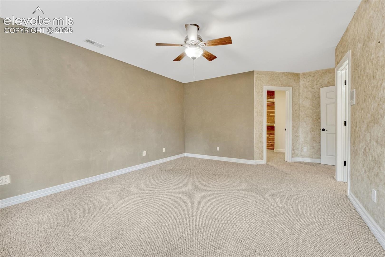 17190 Colonial Park Drive