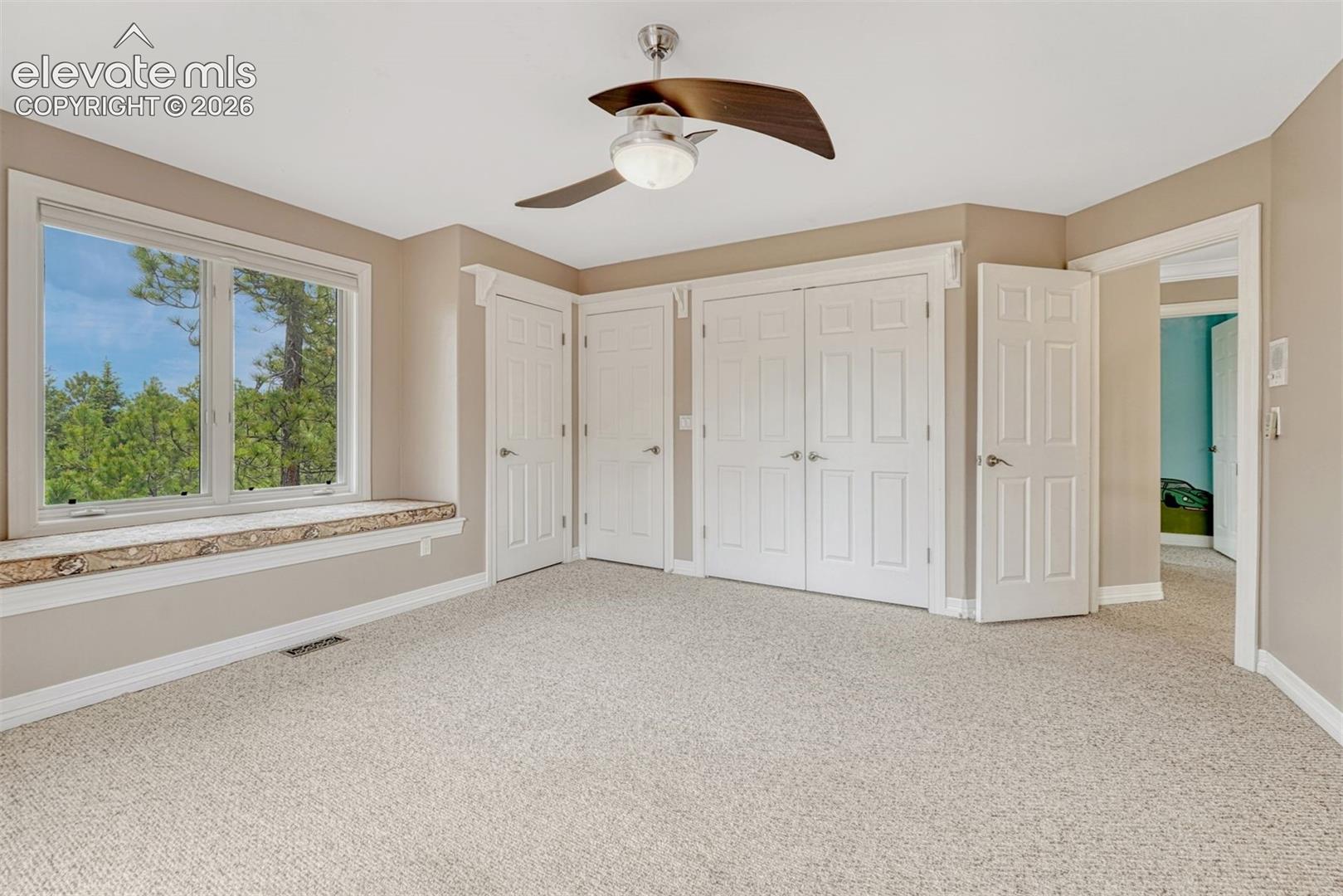 17190 Colonial Park Drive