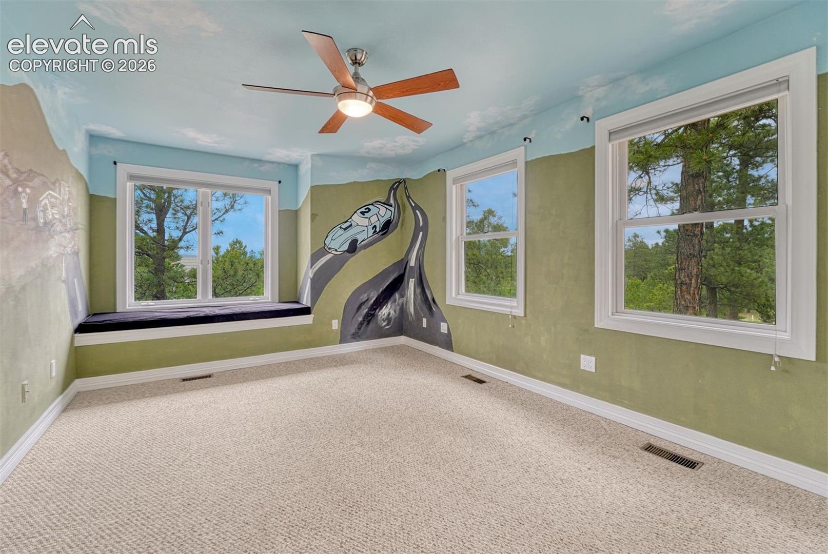 17190 Colonial Park Drive