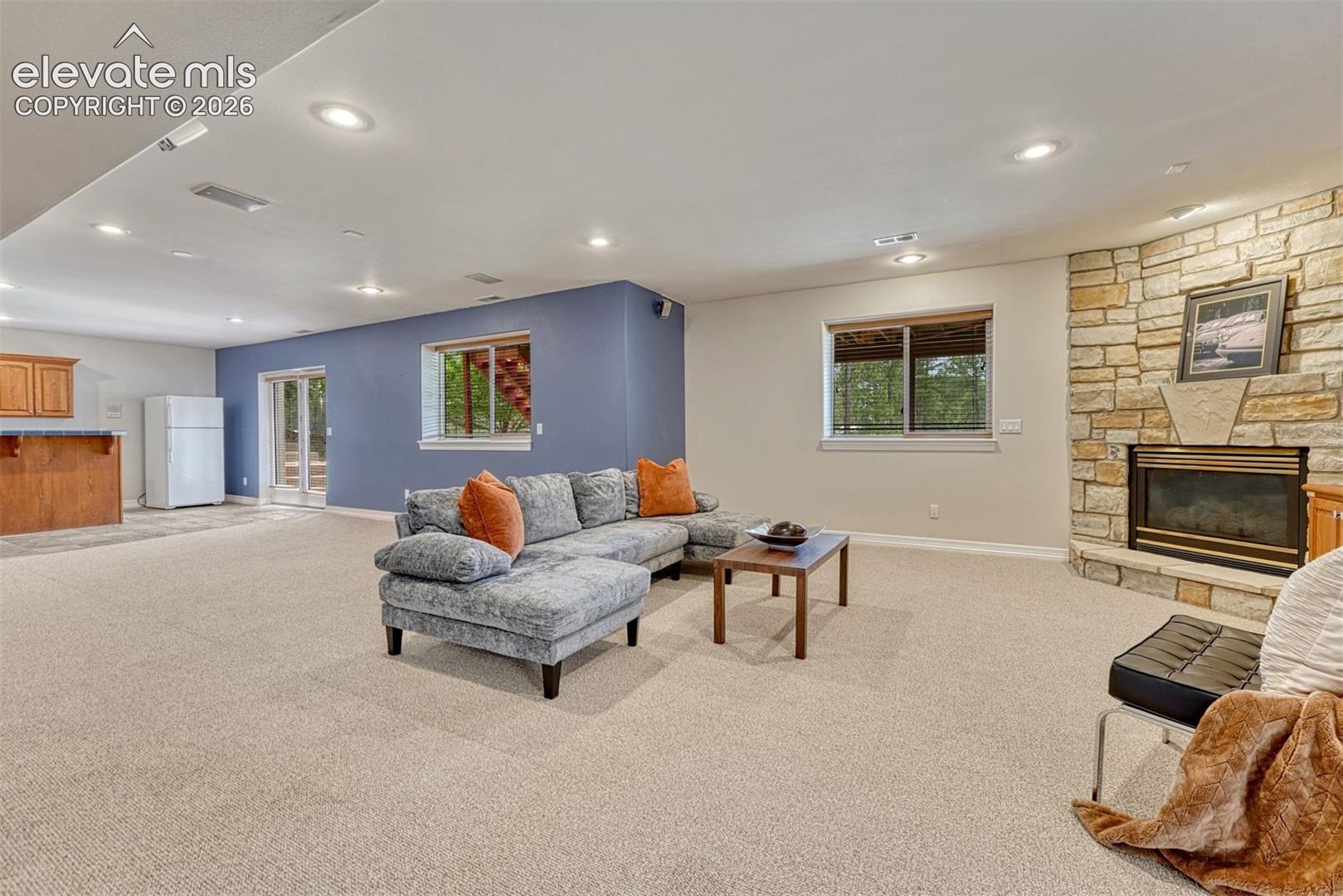 17190 Colonial Park Drive