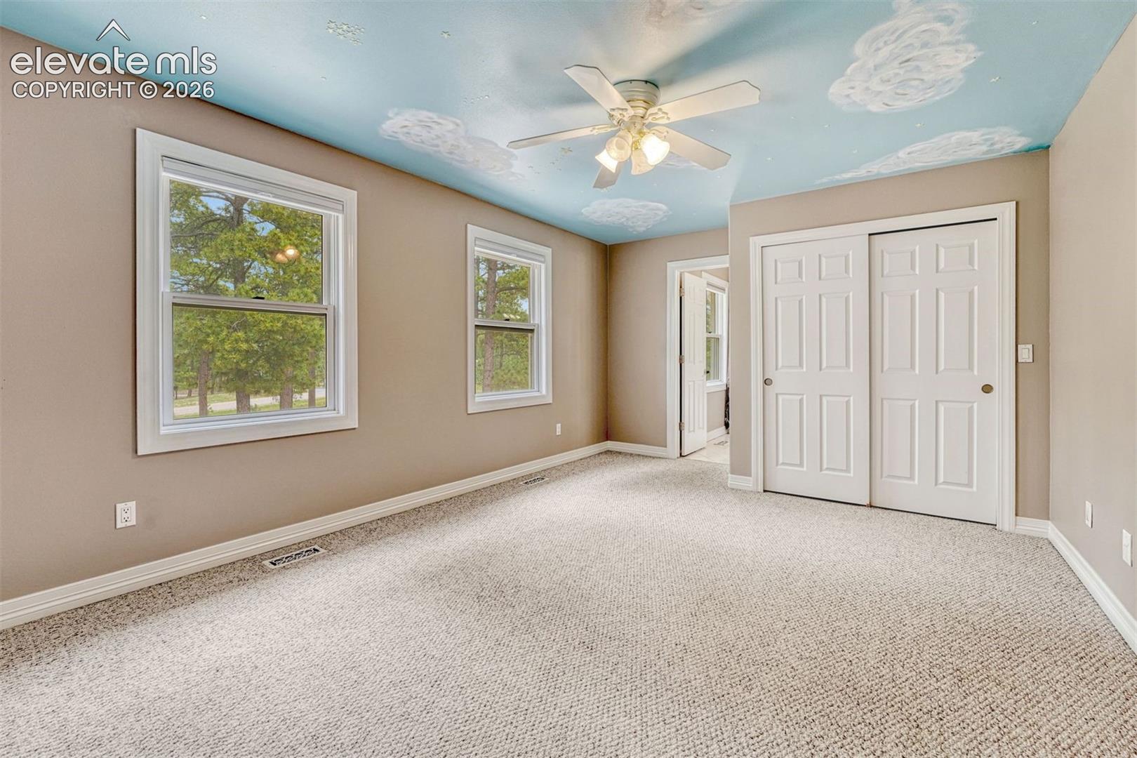 17190 Colonial Park Drive