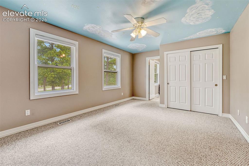 17190 Colonial Park Drive