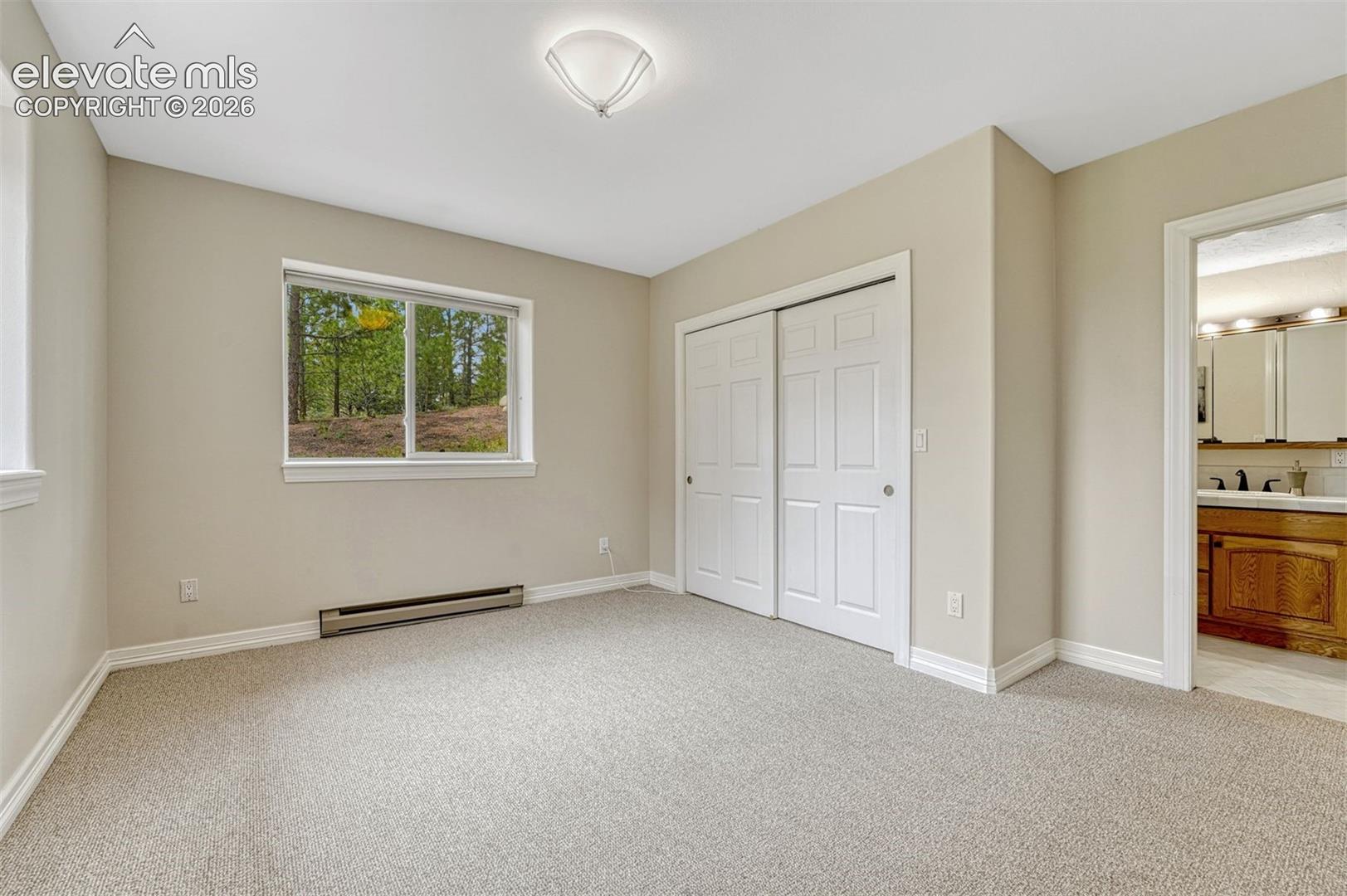 17190 Colonial Park Drive