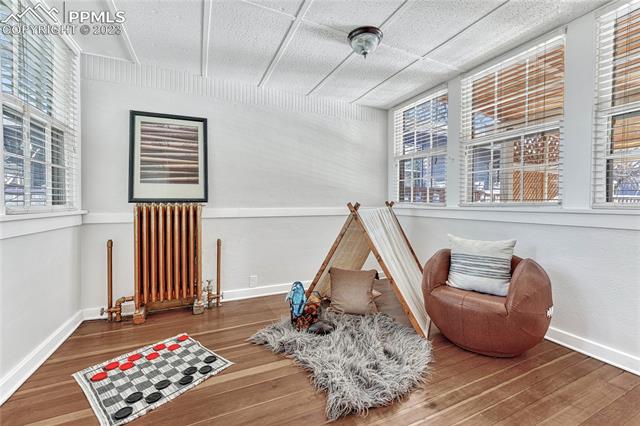 1423 N Nevada Avenue