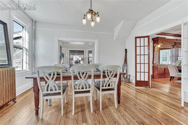 1423 N Nevada Avenue