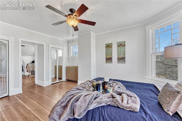 1423 N Nevada Avenue