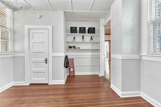 1423 N Nevada Avenue