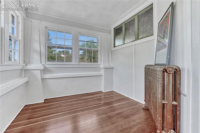 1423 N Nevada Avenue