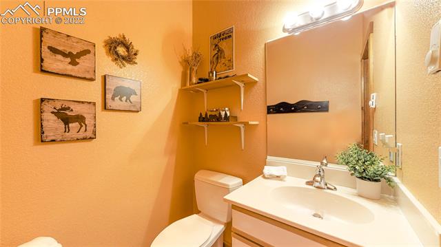 945 County Road 112 Road