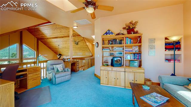 945 County Road 112 Road