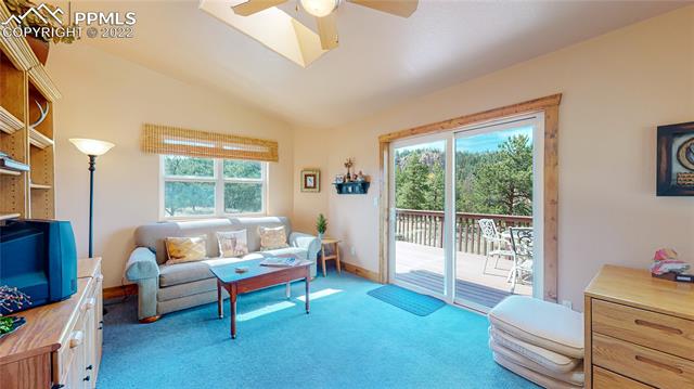 945 County Road 112 Road