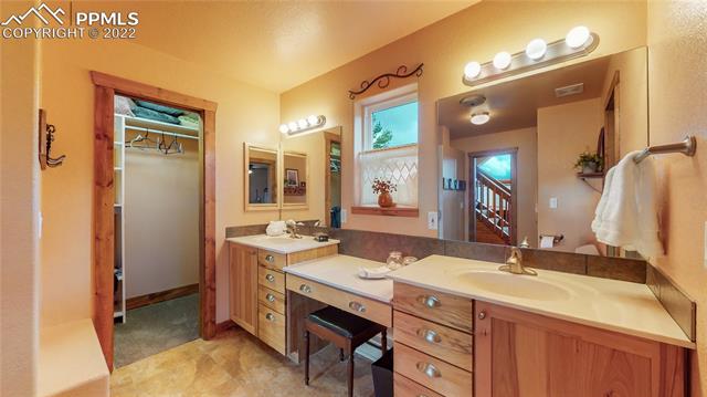 945 County Road 112 Road