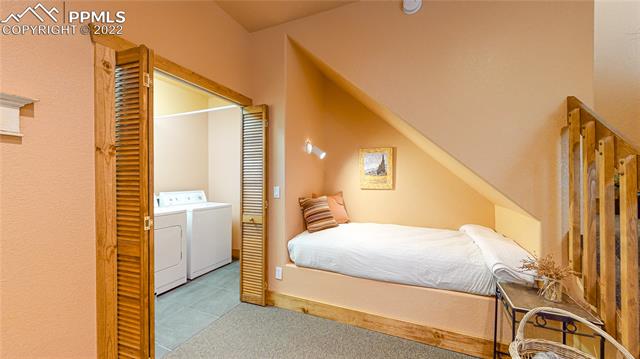 945 County Road 112 Road