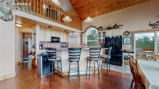 945 County Road 112 Road