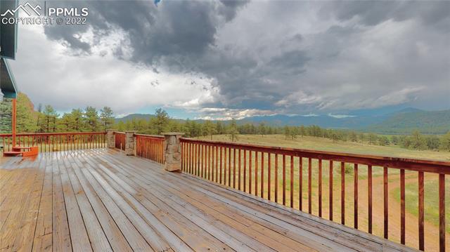 945 County Road 112 Road