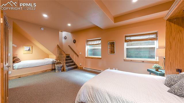 945 County Road 112 Road