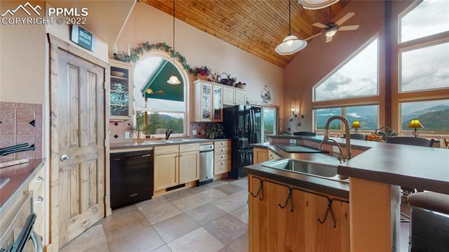 945 County Road 112 Road