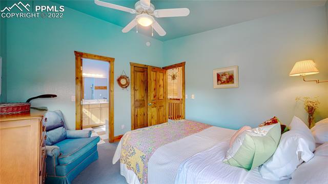 945 County Road 112 Road