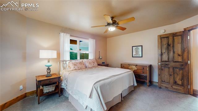 945 County Road 112 Road