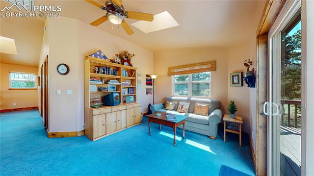 945 County Road 112 Road