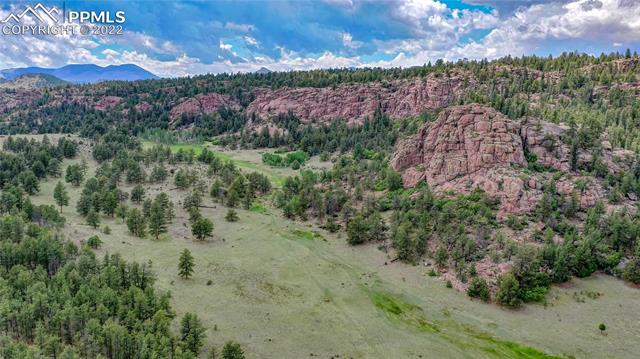 945 County Road 112 Road