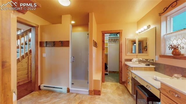 945 County Road 112 Road