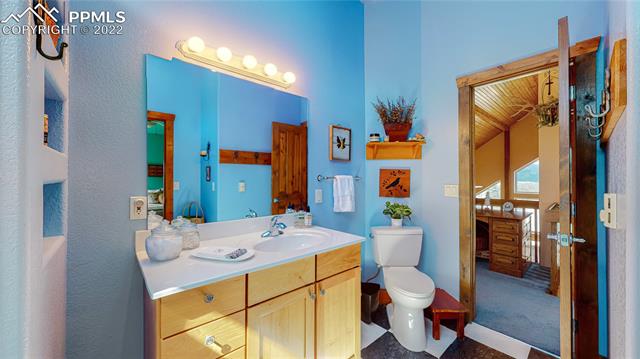 945 County Road 112 Road