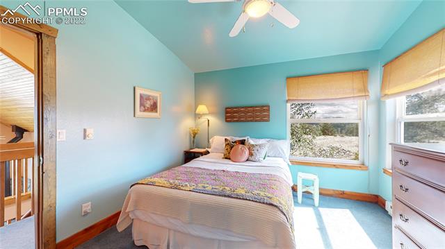 945 County Road 112 Road