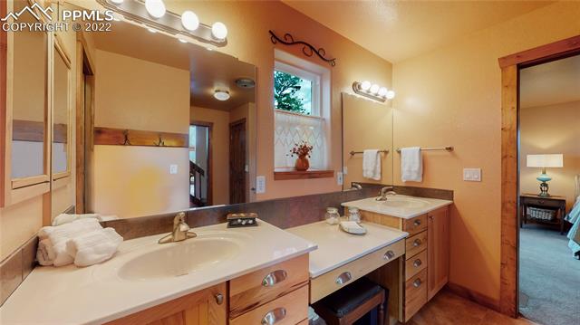 945 County Road 112 Road