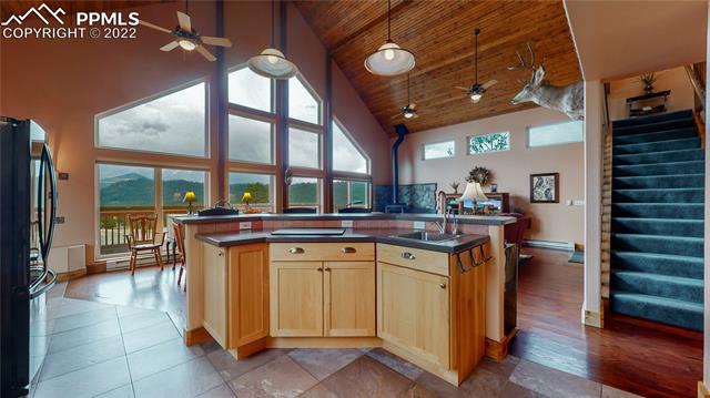 945 County Road 112 Road