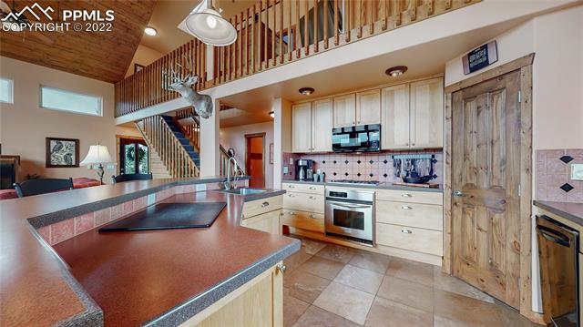 945 County Road 112 Road