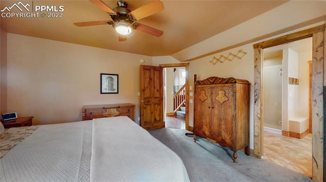 945 County Road 112 Road