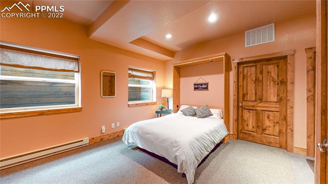 945 County Road 112 Road