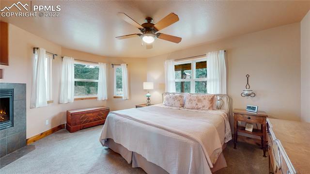 945 County Road 112 Road