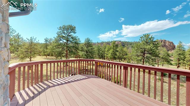 945 County Road 112 Road