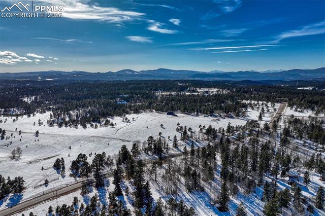 866 Aspen Village Road