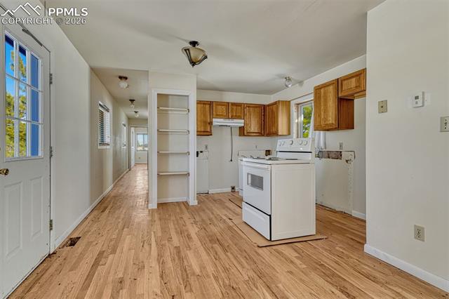 866 Aspen Village Road