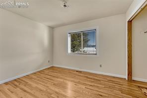 866 Aspen Village Road