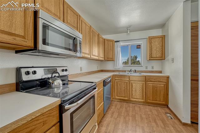 866 Aspen Village Road