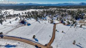 866 Aspen Village Road