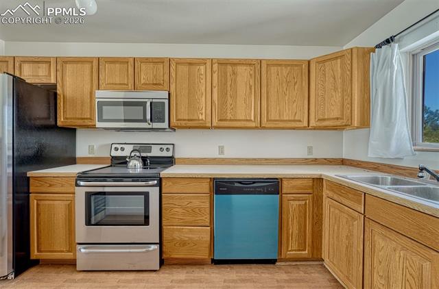 866 Aspen Village Road