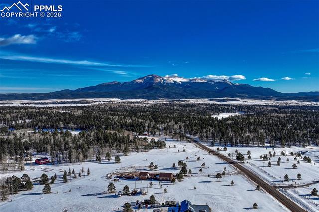 866 Aspen Village Road