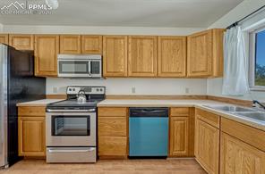 866 Aspen Village Road