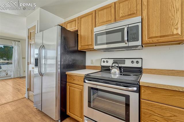 866 Aspen Village Road