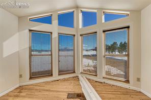866 Aspen Village Road