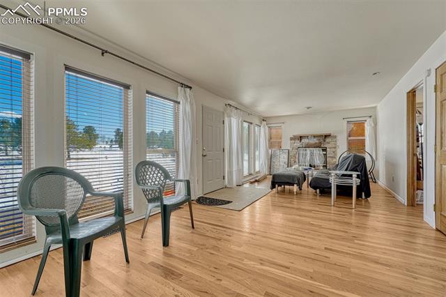 866 Aspen Village Road