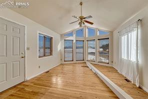 866 Aspen Village Road