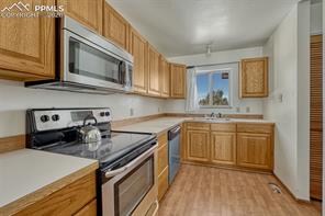 866 Aspen Village Road