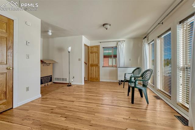 866 Aspen Village Road